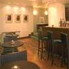 Lato Boutique Hotel 